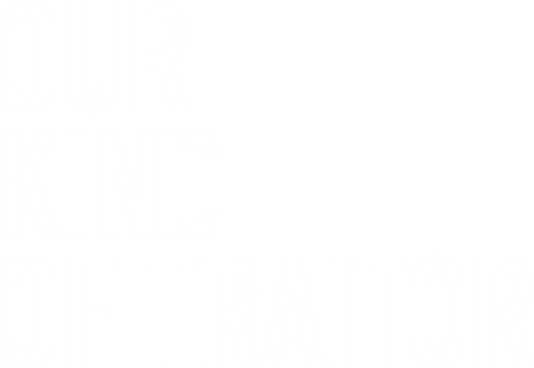 Imagen de Un traidor entre nosotros