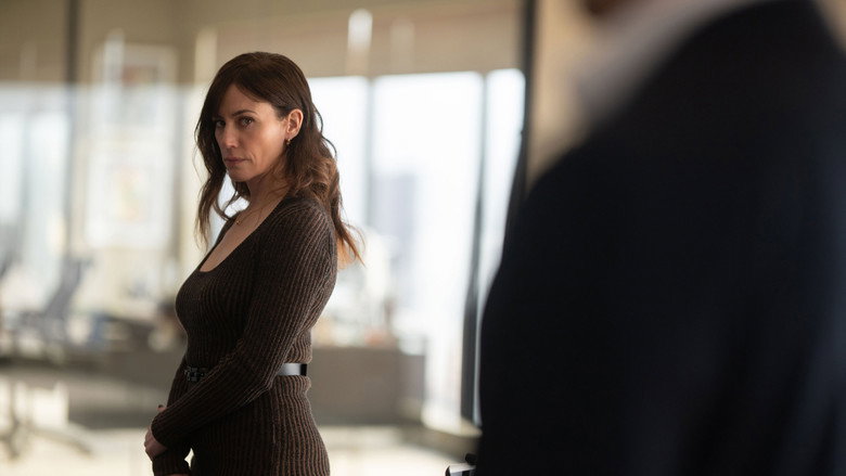 Still from Billions - Season 7 Episode 4