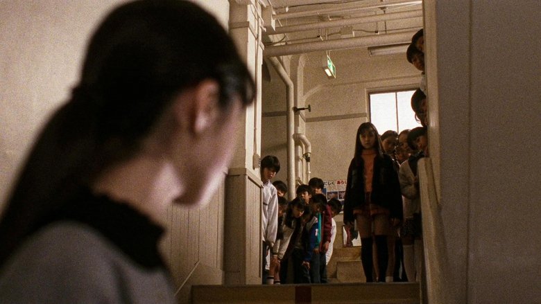 Gallery image from 1eRYv1JOvDDBduVLwV1iyw42sGl.jpg