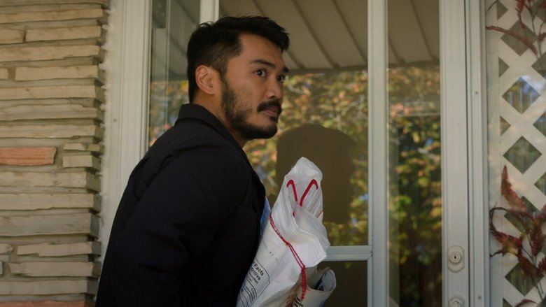 Still image for Hello (Again) season 1 episode 9: Dr. Chau