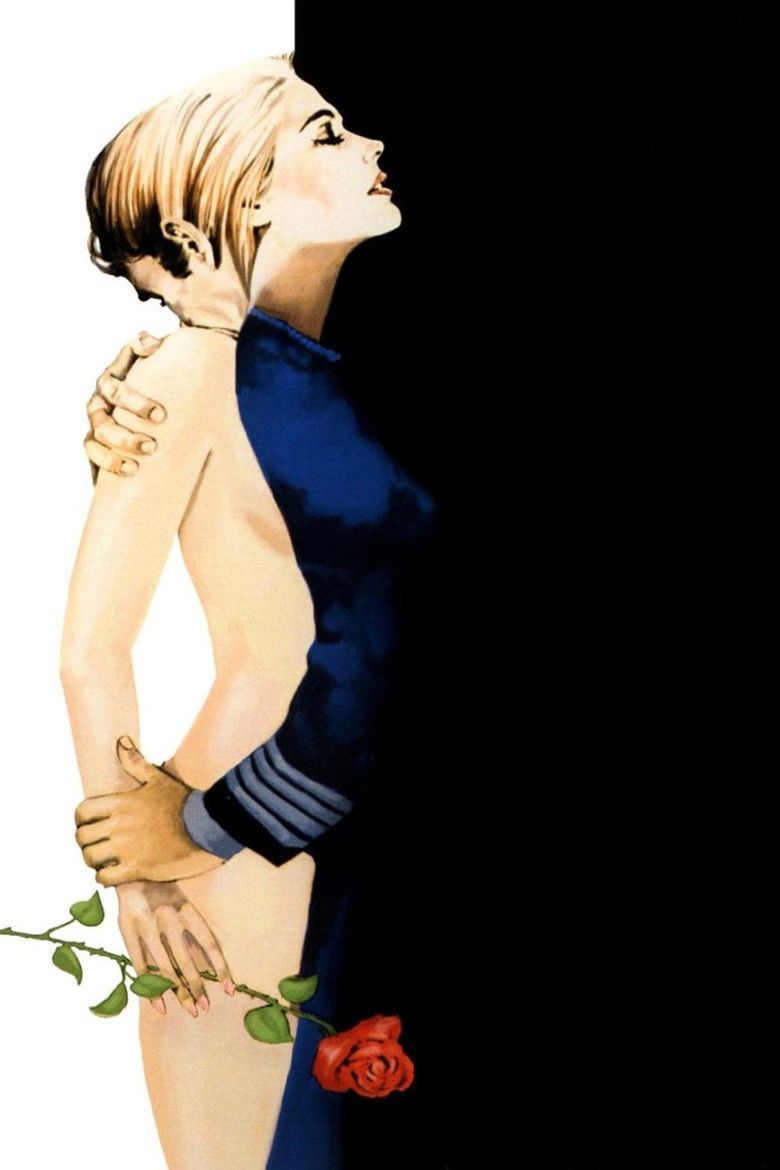 Imatge de The Other Side of Midnight