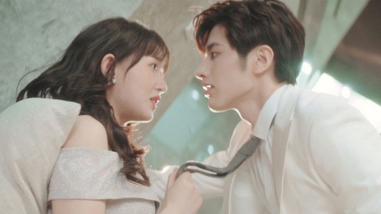 Still image for Make My Heart Smile season 1 episode 2: Episode 2 Still image for Make My Heart Smile season 1 episode 2: Episode 2