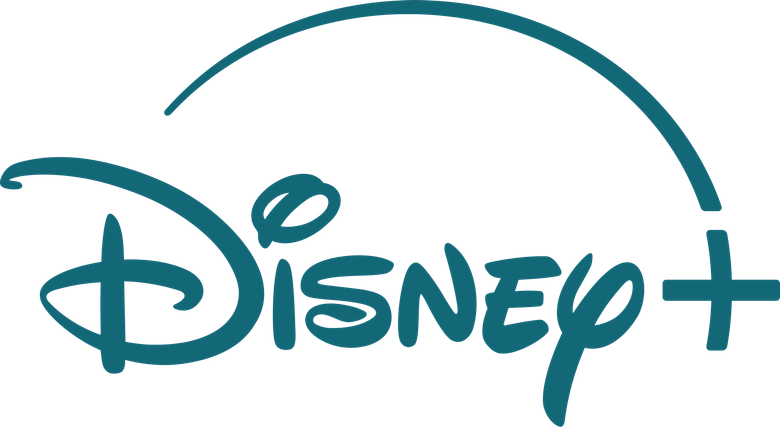 Disney+ merki