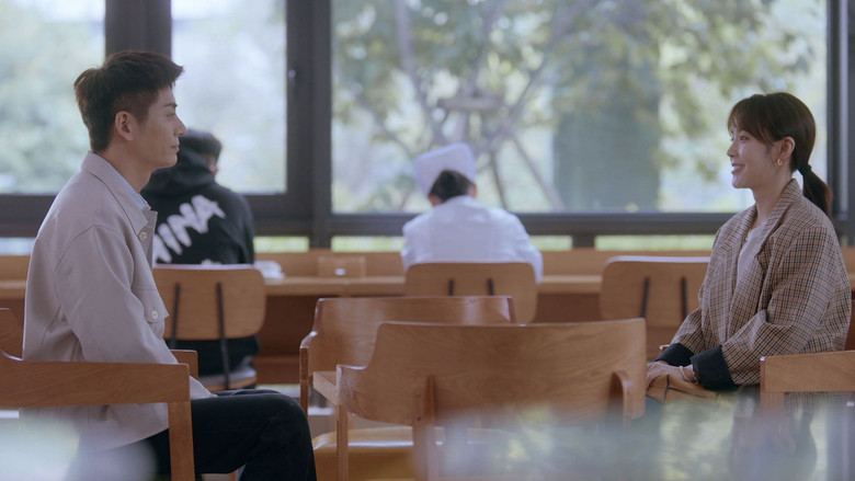 Still image for You Are My Secret season 1 episode 9: Episode 9 Still image for You Are My Secret season 1 episode 9: Episode 9