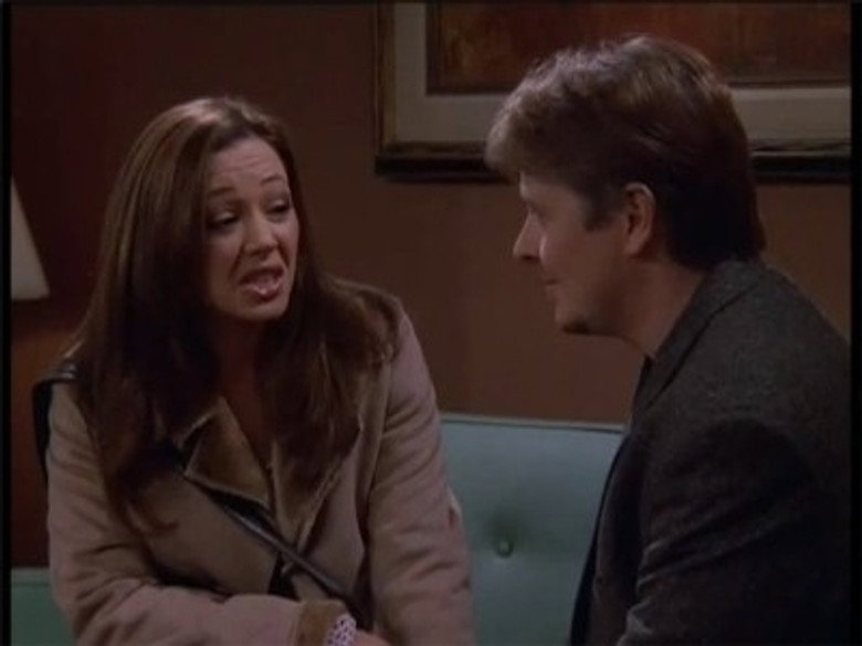 The King of Queens S05E12 Watch The King of Queens Online Full Episodes in HD FREE