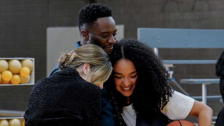 Still from The Bold Type - Season 5 Episode 2