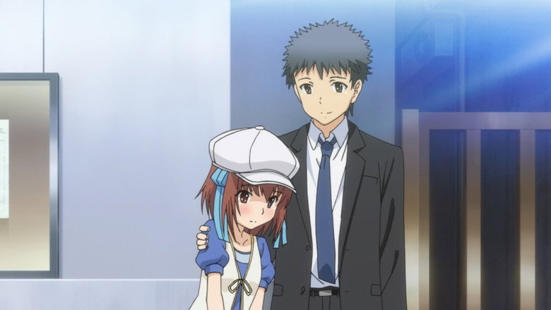 Still from パパのいうことを聞きなさい！ - ซีซัน 1 ตอน 12