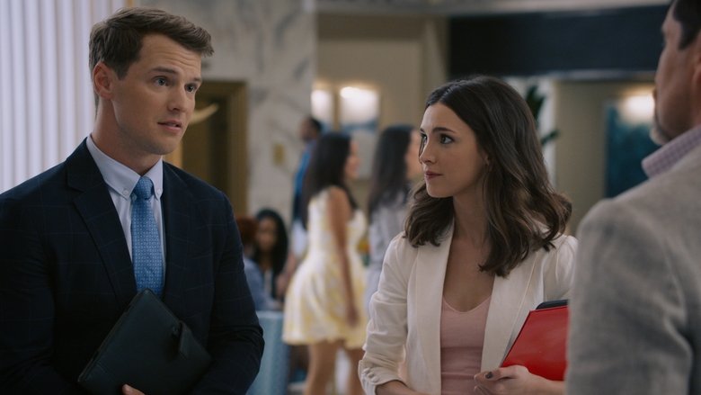 Grand Hotel Streaming Vostfr Série Grand Hotel Saison 1 épisode 6 en streaming VF et VOSTFR gratuit