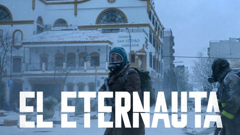 Gallery image from 1ek05jXFbkHt7mjTJYQ2kGFkn7p.jpg