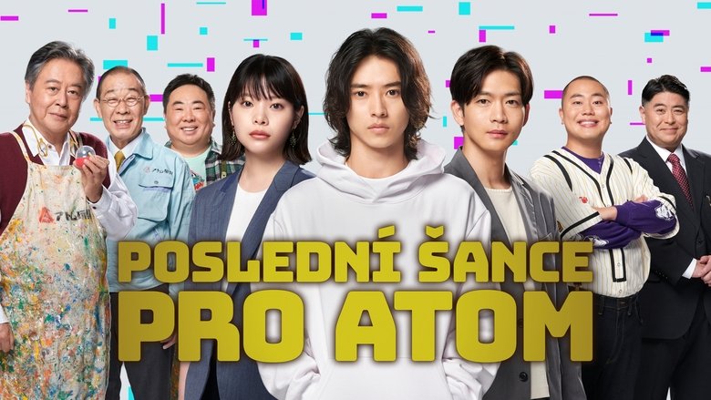 Gallery image from 1eoK8vBLxP2ziF6nNtsx7YCkswU.jpg