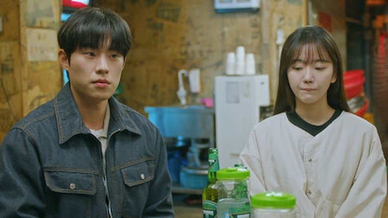 Our Beloved Summer (2021) Episode 11 English SUB FREE - DramaCool