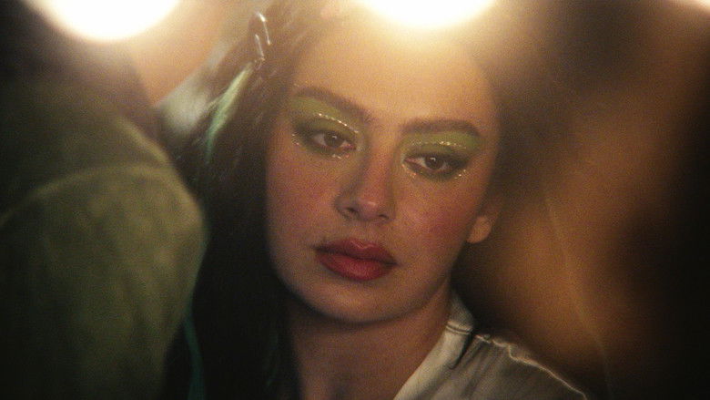 1epdxpvej21jc0otkbdjjoysxwz