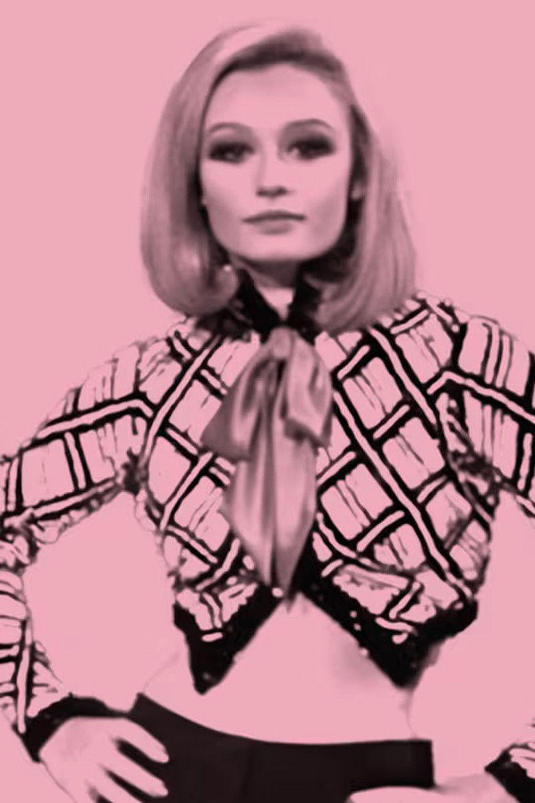 Imatge de La nostra Raffaella