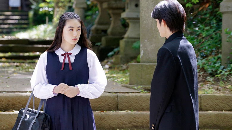 Still image for A Galaxy Next Door season 1 episode 28: Episode 28 Still image for A Galaxy Next Door season 1 episode 28: Episode 28