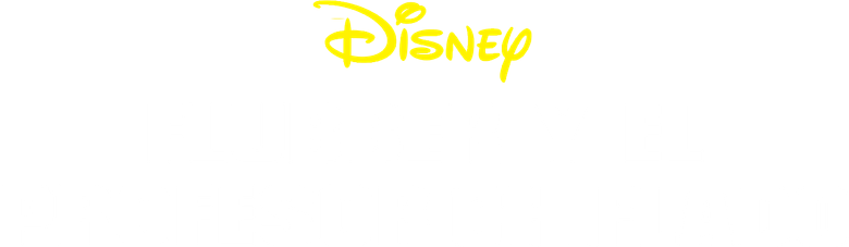 Imagen de Flubber