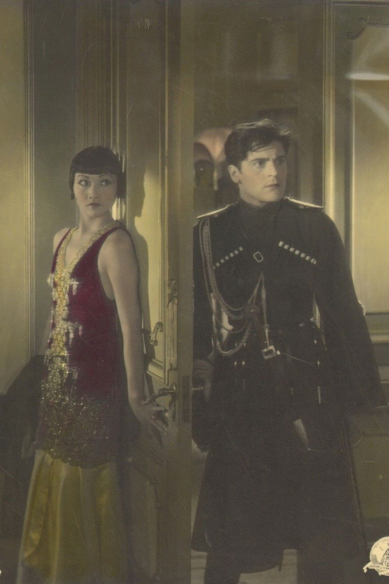 Imatge de Der Weg zur Schande