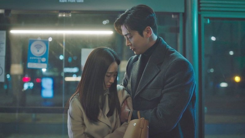 Nonton She Would Never Know Season 1 Episode 15 Film Subtitle Indonesia Streaming Movie Download Gratis Online Nonton She Would Never Know Season 1 Episode 15 Film Subtitle Indonesia Streaming Movie Download Gratis Online