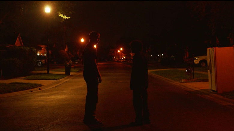 Gallery image from 1f1rWfIPCWN4cmigHtJyZEjrP8i.jpg