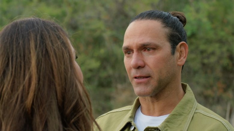 Still image for Tu vida es mi vida season 1 episode 72: Episode 72 Still image for Tu vida es mi vida season 1 episode 72: Episode 72