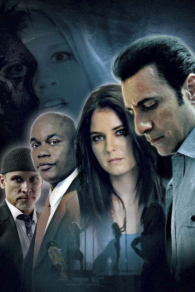 Imatge de Guardian Angel