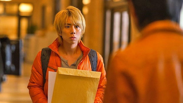 Still image for Million Joe season 1 episode 7: Episode 7 Still image for Million Joe season 1 episode 7: Episode 7