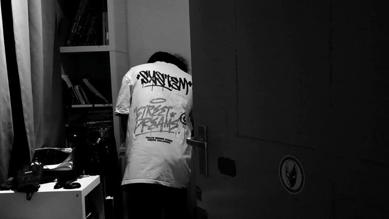 Gallery image from 1f8jen8x4qab2RIVt82HGDxsxar.jpg