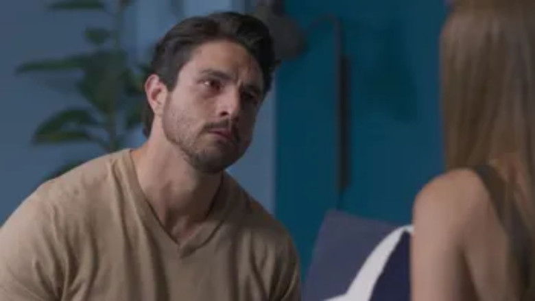 Regalo De Amor Temporada 1 Episodio 96 Cuevana 3