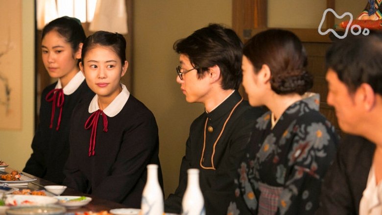 Still image for Toto Nee-chan season 1 episode 47: Episode 47 Still image for Toto Nee-chan season 1 episode 47: Episode 47