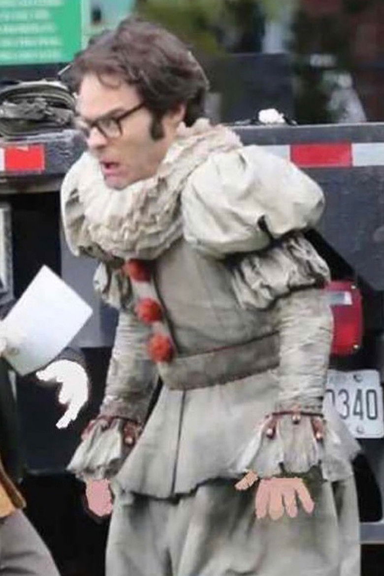 Imatge de Sounds Good to Me: Remastering 'The Sting'