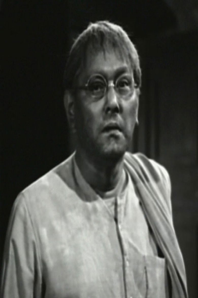 Imatge de হেডমাস্টার