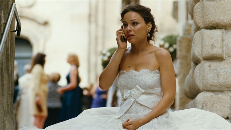 Full Watch Full Watch Maria, ihm schmeckt's nicht! (2009) Movie Putlockers Full Hd Without Download Online Streaming (2009) Movie 123Movies 1080p Without Download Online Streaming