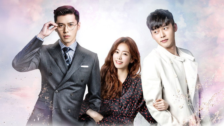 Hyde Jekyll e Eu