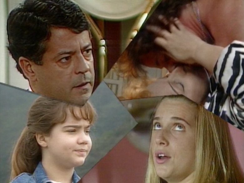 Still image for Quatro por Quatro season 1 episode 224: Chapter 224 Still image for Quatro por Quatro season 1 episode 224: Chapter 224