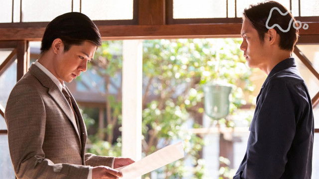 Still image for Yell season 1 episode 95: 鐘よ響け (5) Still image for Yell season 1 episode 95: 鐘よ響け (5)