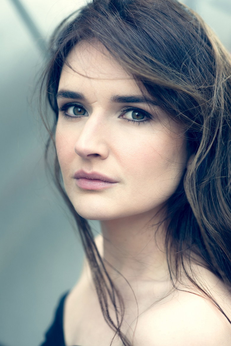 Charleigh Bailey photo 3
