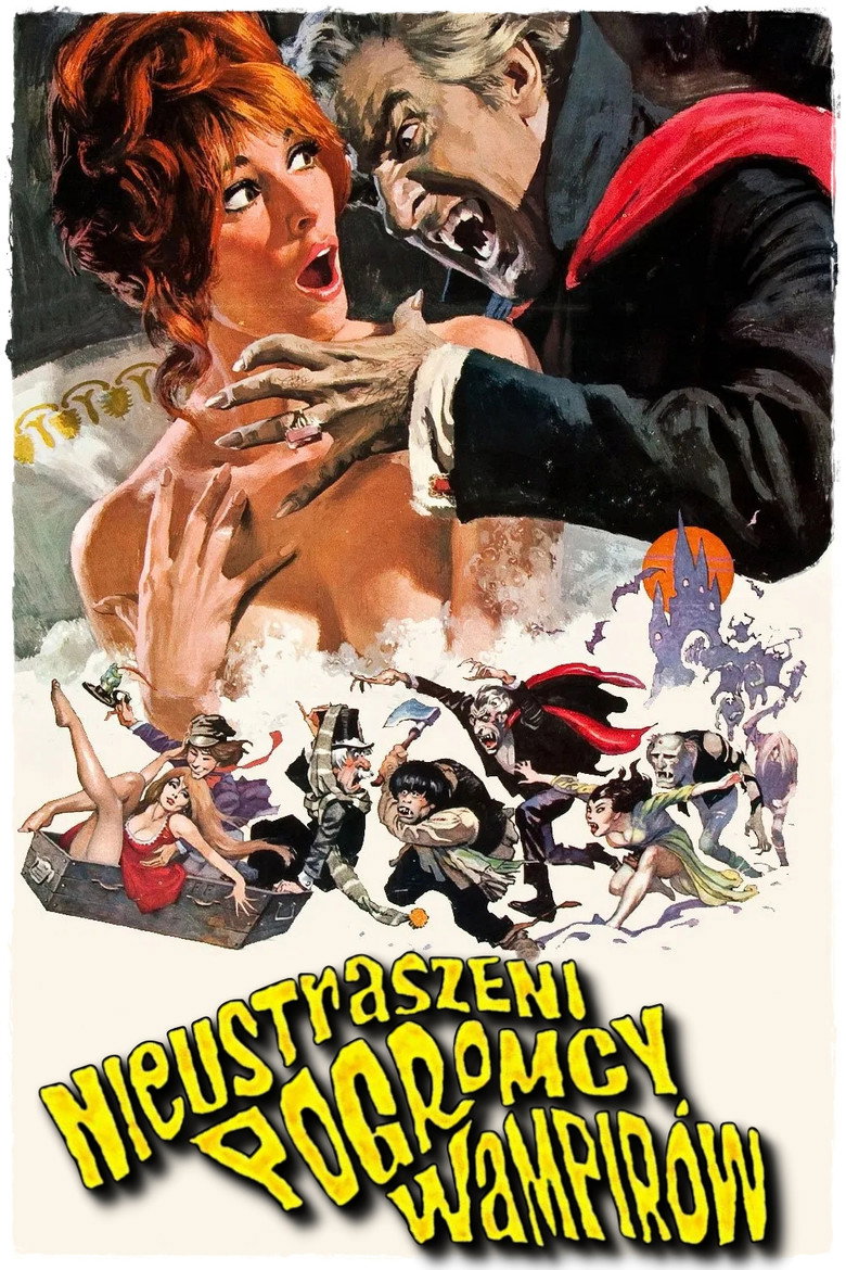 posters 63