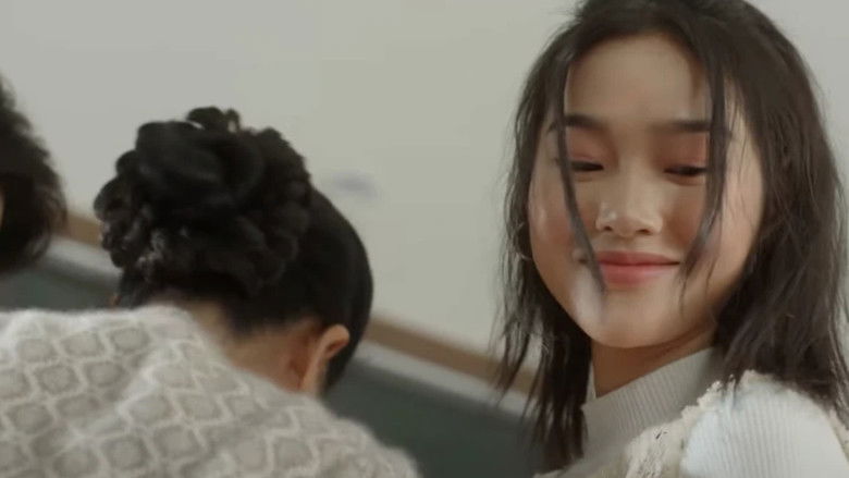 Still image for Gặp em ngày nắng season 1 episode 11: Episode 11