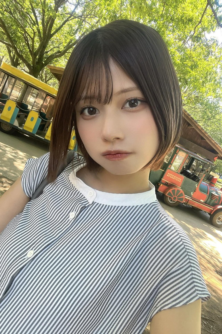 Rin Kaname photo