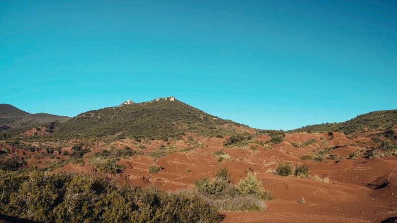 Gallery image from 1fTYuag58k8CpxawbKEM6VubDJr.jpg