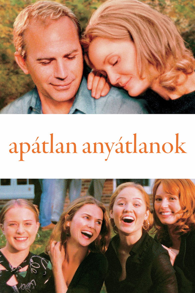 Ap&aacute;tlan any&aacute;tlanok (2005)