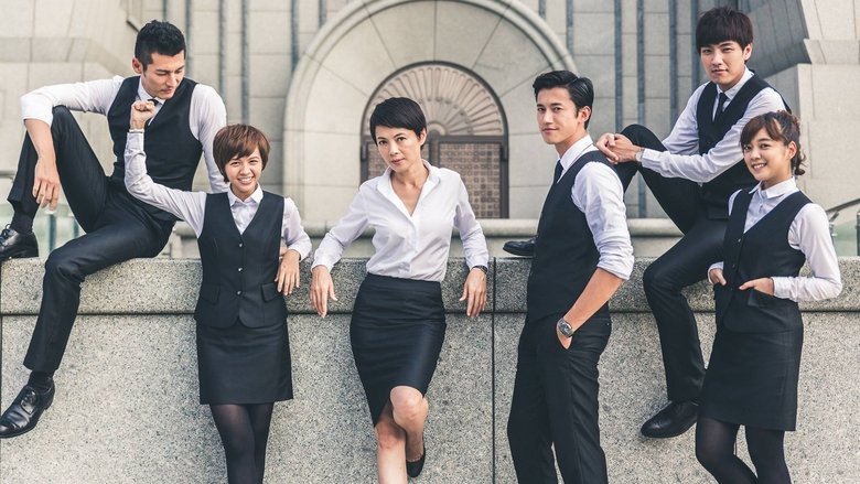 Gallery image from 1fVc61o3OPrHoXwLJtEOSqSEyuS.jpg