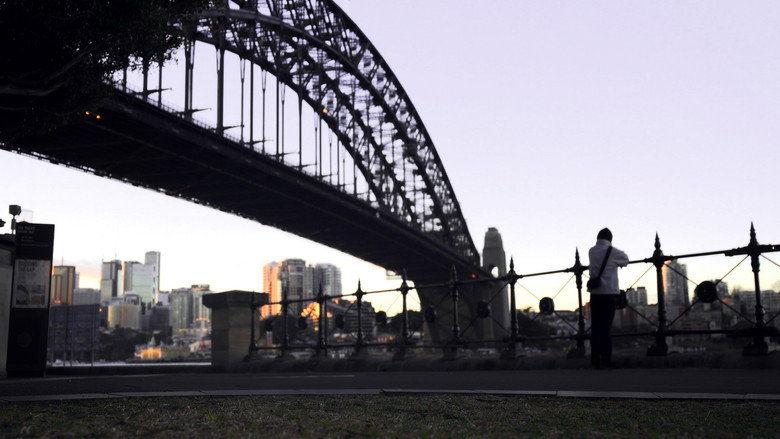 Imatge de Shadow of Hope