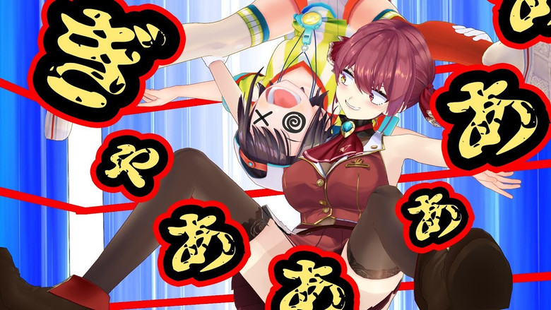 Still image for holo no graffiti season 1 episode 46: Factory Work Is Hard Work Still image for holo no graffiti season 1 episode 46: Factory Work Is Hard Work