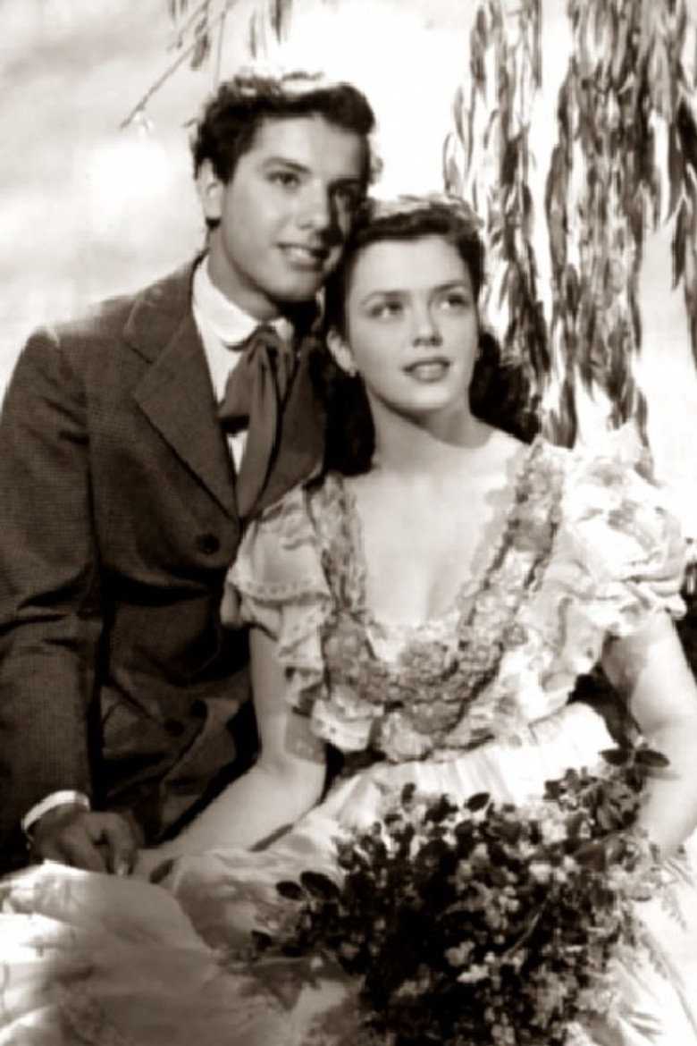 Imatge de Las aventuras de Jack