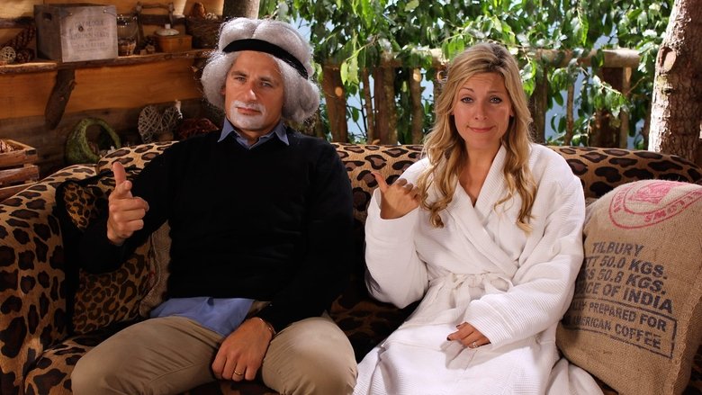 Episode still