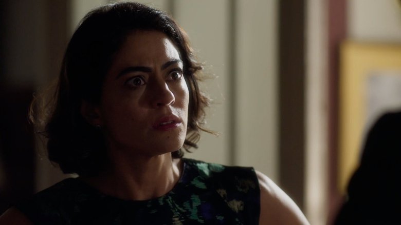 Still image for She's the One season 1 episode 150: Episode 150