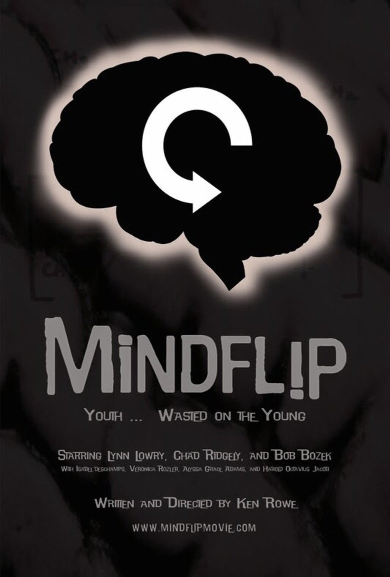 Mindflip