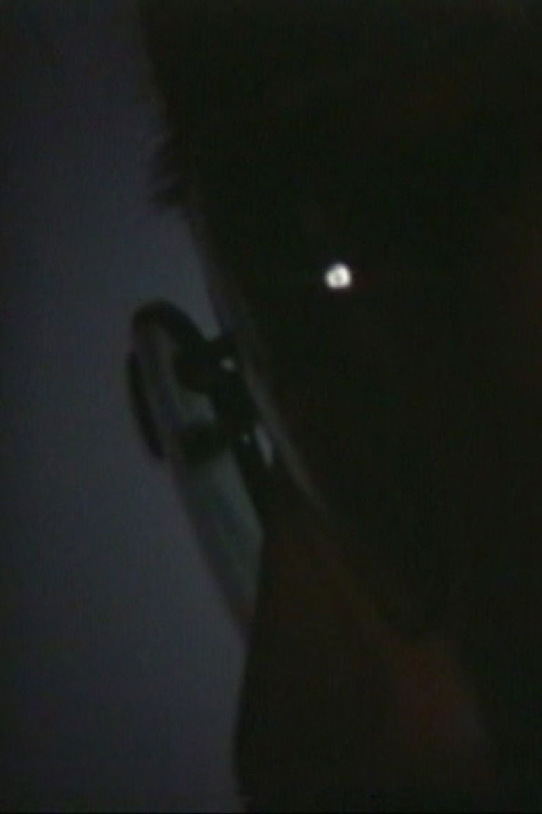 Imatge de エアコン