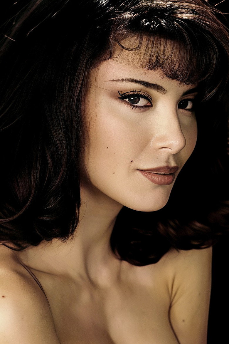 Carmen Di Pietro photo 3