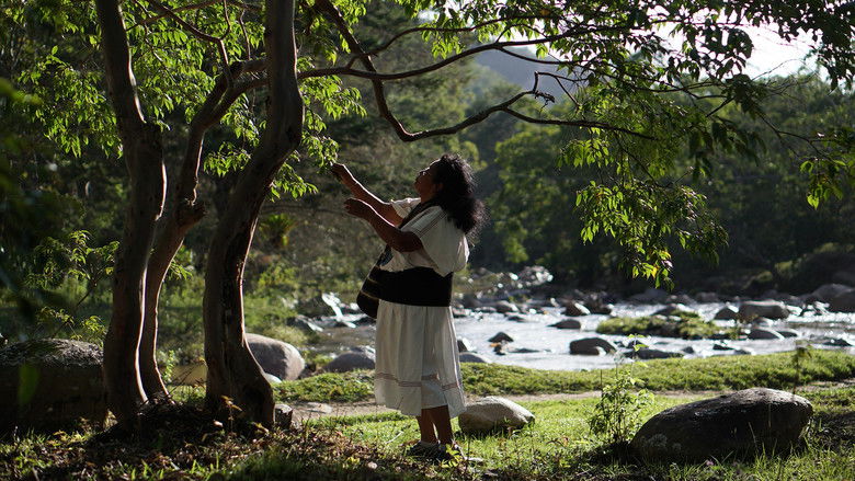 Still image for Sacred Planet with Gulnaz Khan season 1 episode 1: The Heart of the World Still image for Sacred Planet with Gulnaz Khan season 1 episode 1: The Heart of the World